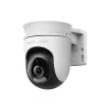 Câmara Wi-Fi Exterior TP-Link MC510 (PTZ 3MP 2K - Wi-Fi - Blanco)