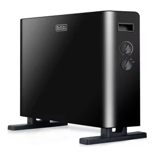 Black&Decker Convector...