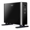 Aquecedor Convector Black+Decker - 2000W - Preto - BXCSH2000E