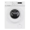 Maquina de Lavar Roupa Teka WMK 10620 WH (6 kg - 1200 rpm - Blanco)