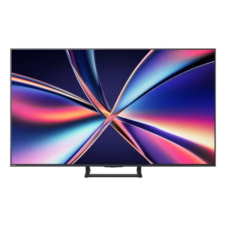 Hisense 55" Mini LED 4K Smart TV 55E8Q