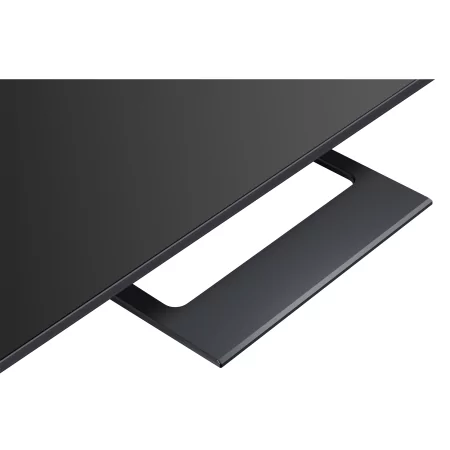 Smart TV Hisense 55E8Q Mini LED 55" (139 cm) 4K 144Hz Dolby Vision