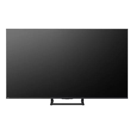 Smart TV Hisense 55E8Q Mini LED 55" (139 cm) 4K 144Hz Dolby Vision