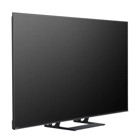 Smart TV Hisense 55E8Q Mini LED 55" (139 cm) 4K 144Hz Dolby Vision