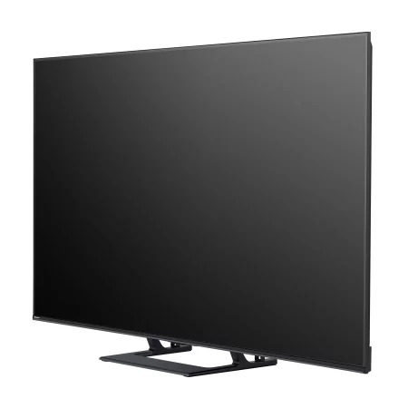 Smart TV Hisense 55E8Q Mini LED 55" (139 cm) 4K 144Hz Dolby Vision