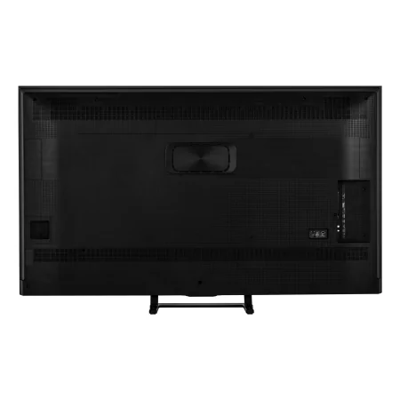 Hisense 55" Mini LED 4K Smart TV 55E8Q