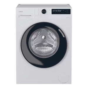 Candy BR48B6S 8kg 1400RPM...