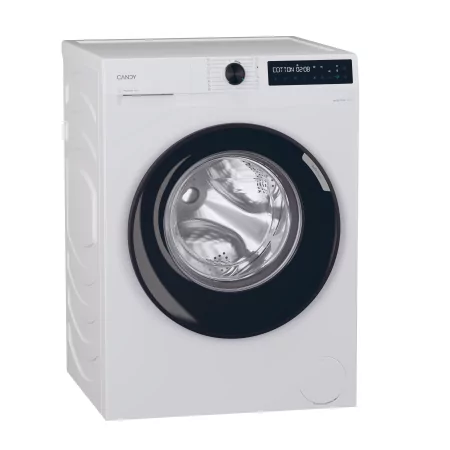 Candy BR48B6S 8kg 1400RPM Inverter Wi-Fi Washing Machine Class A