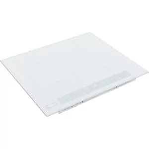 Placa Whirlpool WLS-5360-BF/W