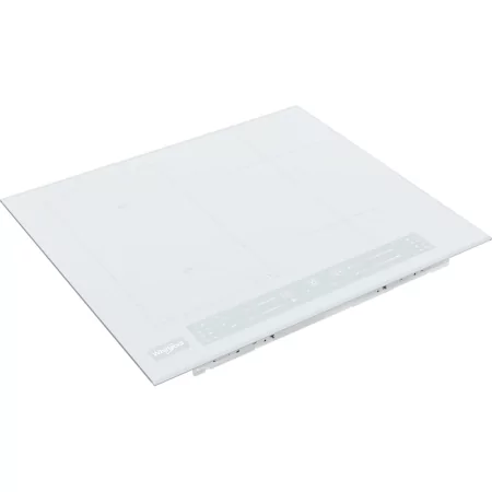 Placa Whirlpool WLS-5360-BF/W