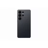 SAMSUNG - Galaxy S26 Ultra 256GB Preto Noturno SM-S948BZKDEUB