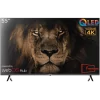 Smart TV Frameless Nevir 55" - (QLED- 4K - WebOS) - NVR-Q8480-55KWBA