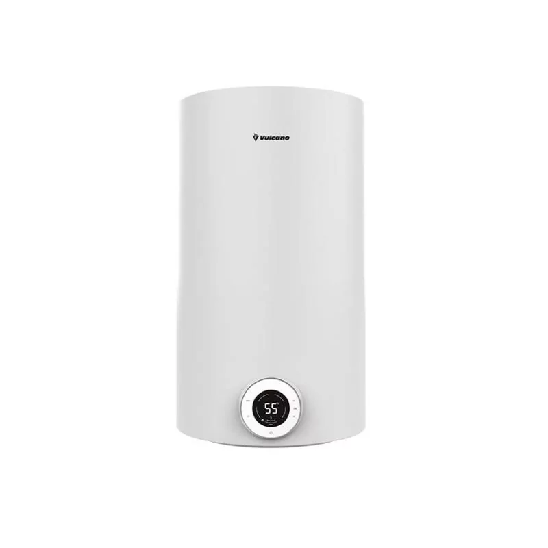 Termoacumulador Vulcano PrimeAqua 2 100L