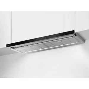 Exaustor AEG GDP869PL - 650...