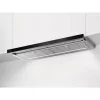 AEG Hood GDP869PL - 650 m³/h, Stainless Steel