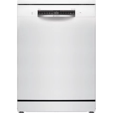 Maquina Lavar Louça Bosch SMS-4-HMW-07-E
