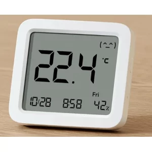XIAOMI Temperature Humidity...