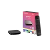 Formuler GTV - Box IPTV - Android TV 4K
