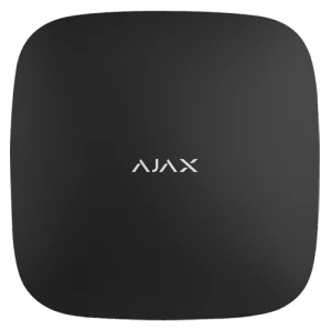 AJAX Hub 2 Security Central...