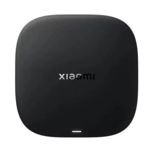 Xiaomi Mi TV Box S - 3rd...