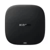 Xiaomi Mi TV Box S - 3rd Generation - 2GB/32GB Google TV