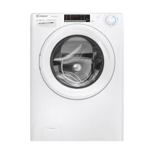 Candy CO4104TWM/1-S Washing...