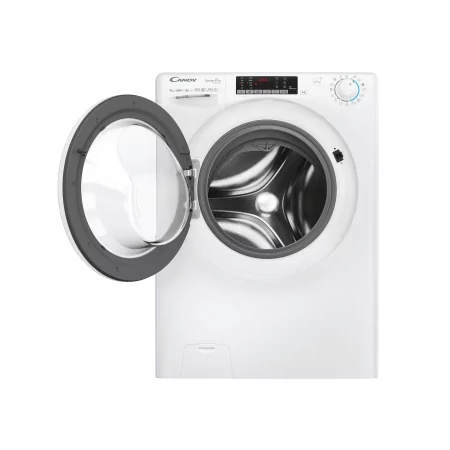 Candy CO4104TWM/1-S Washing Machine (10kg - 1400rpm - Class A)