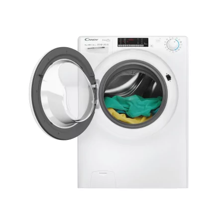 Candy CO4104TWM/1-S Washing Machine (10kg - 1400rpm - Class A)