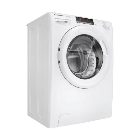 Máquina Lavar Roupa Candy CO4104TWM/1-S (10kg - 1400rpm - Classe A)