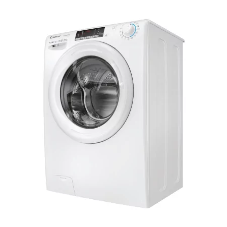 Candy CO4104TWM/1-S Washing Machine (10kg - 1400rpm - Class A)