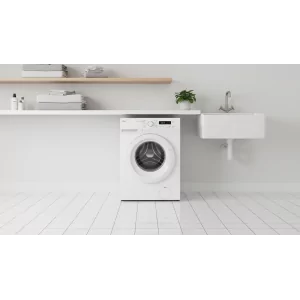 Teka Washing Machine WMK...