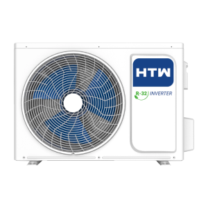HTW 9,000 BTU Air...