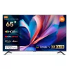 TV XIAOMI 65 A PRO 2026 UHD QLED GOOGLETV DOLBY