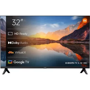 Smart TV Xiaomi A 32 2025...