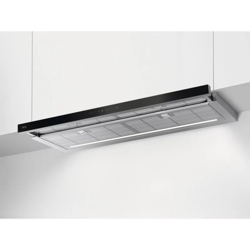 Chamine AEG GDP-869-PL