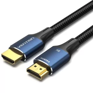 Cabo HDMI 2.1 8K - (5m) -...