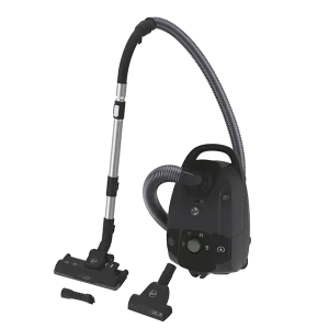 Aspirador Hoover HE3...