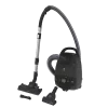 Aspirador Hoover HE3 Compacto - (c/ Saco - 4L - 850 W) - HE321AF 011