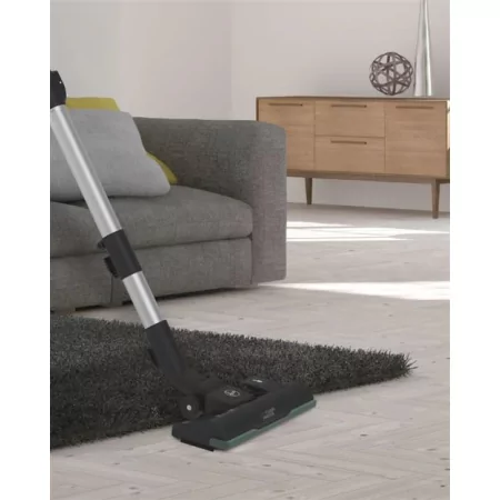 Aspirador Hoover HE3 Compact - (c/ Saco - 4L - 850 W) - HE321AF 011
