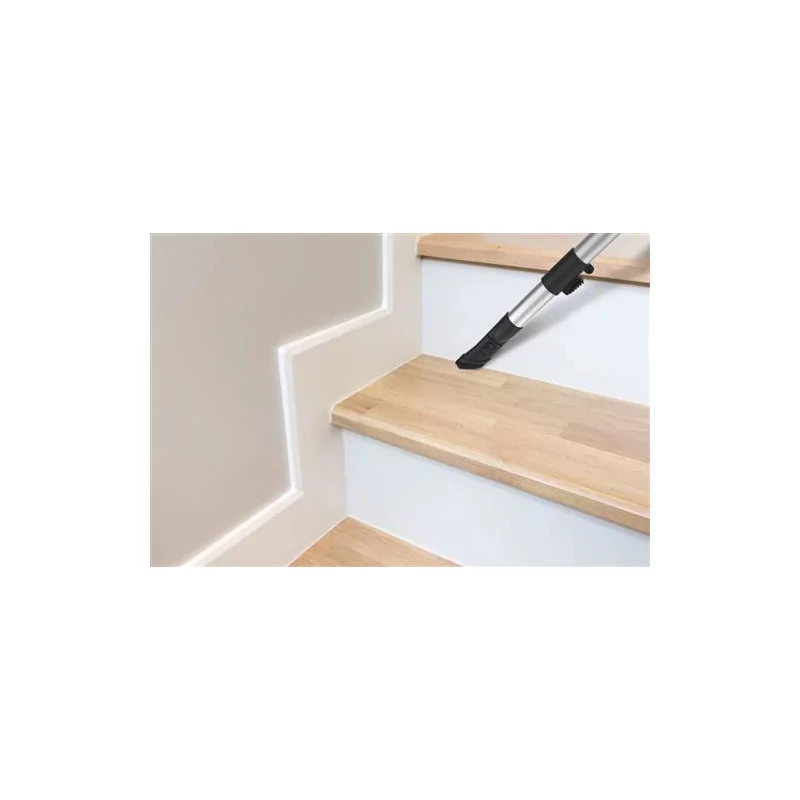 Aspirador Hoover HE3 Compact - (c/ Saco - 4L - 850 W) - HE321AF 011