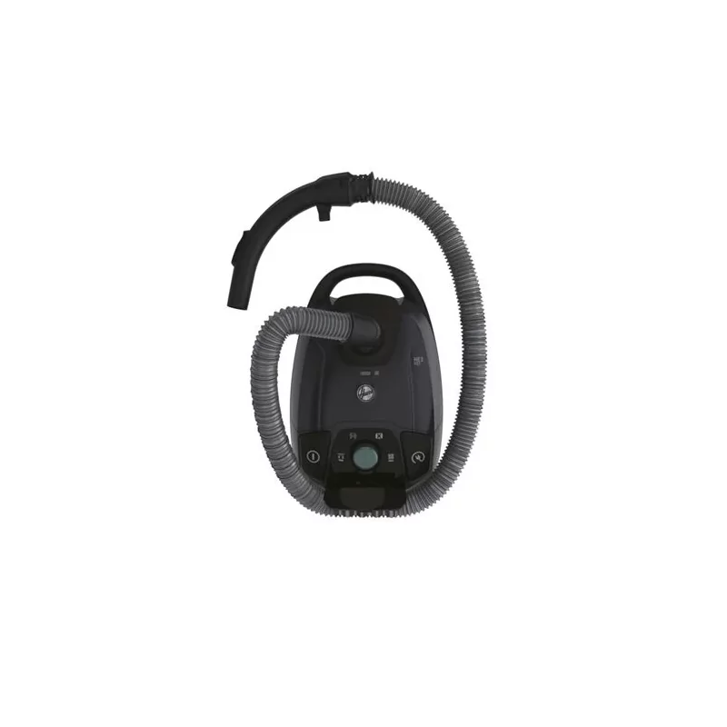 Aspirador Hoover HE3 Compact - (c/ Saco - 4L - 850 W) - HE321AF 011