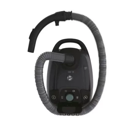 Aspirador Hoover HE3 Compact - (c/ Saco - 4L - 850 W) - HE321AF 011
