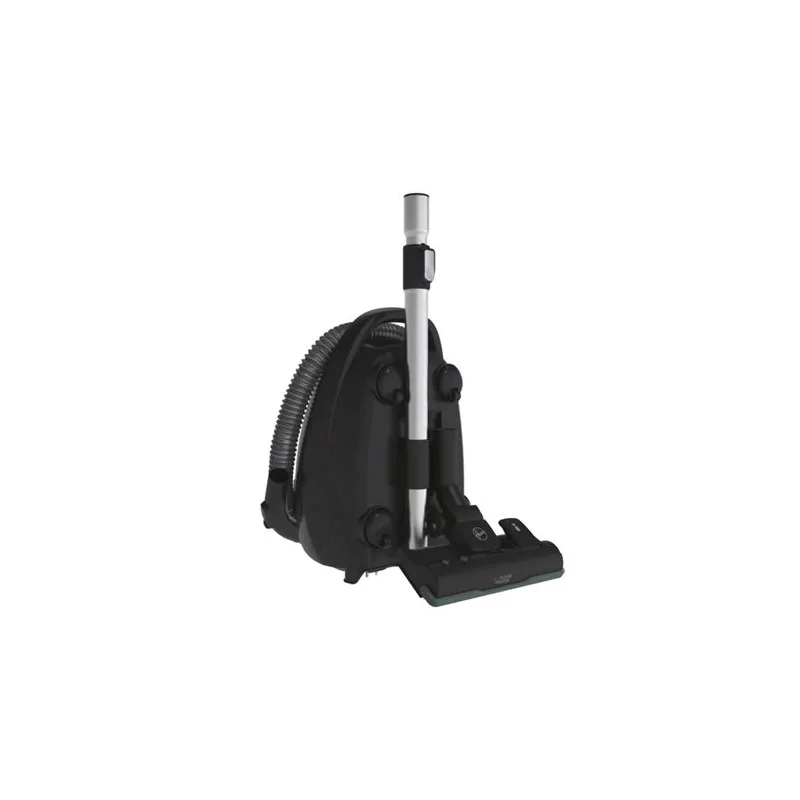 Aspirador Hoover HE3 Compact - (c/ Saco - 4L - 850 W) - HE321AF 011