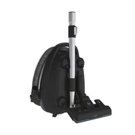 Aspirador Hoover HE3 Compact - (c/ Saco - 4L - 850 W) - HE321AF 011