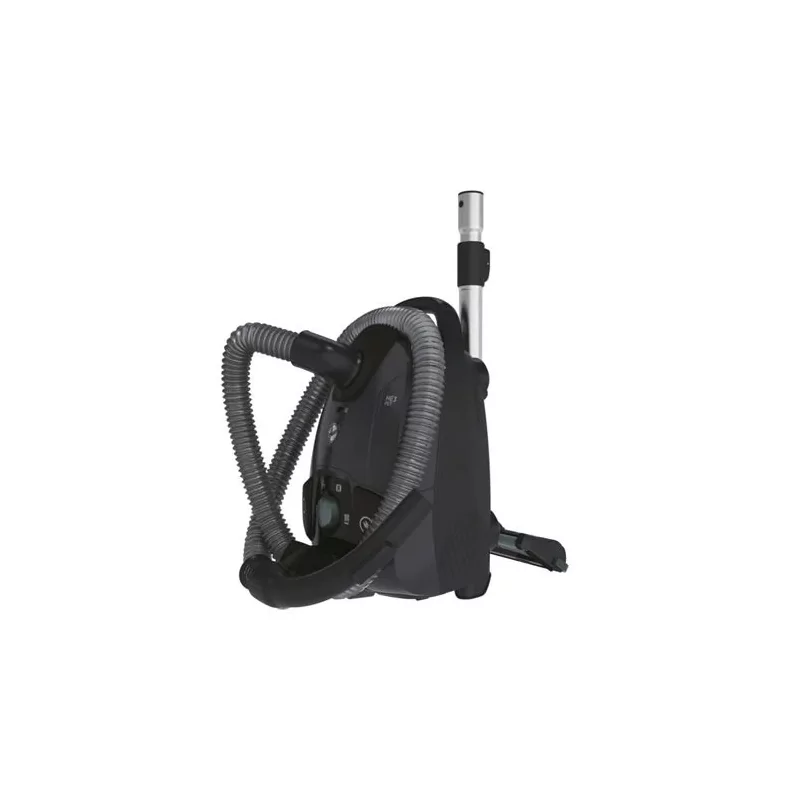 Aspirador Hoover HE3 Compact - (c/ Saco - 4L - 850 W) - HE321AF 011