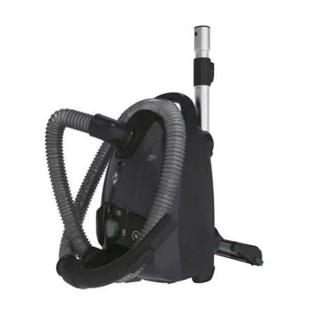Aspirador Hoover HE3 Compact - (c/ Saco - 4L - 850 W) - HE321AF 011