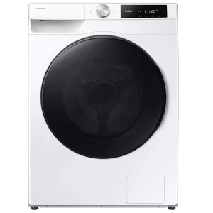 SAMSUNG Washer Dryer...