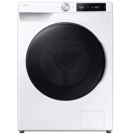 Máquina Lavar Secar SAMSUNG WD11DG6B85BEU3 (WiFi - 1400rpm - Auto Doseador)