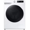 Máquina Lavar Secar Roupa 11KG/6KG Samsung - Inverter 1400rpm - WD11DG5B15BEEP