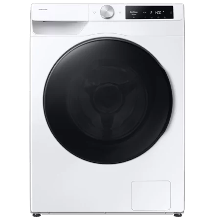 Máquina Lavar e Secar SAMSUNG WD90DG6B85BEU3 (9/6KG - 1400rpm - WiFi)